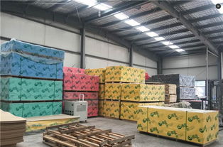 成都攀枝花綿陽市自貢瀘州灰色防水衛生間隔斷發泡板廠 廣告制作