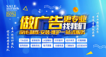 廣告設(shè)計(jì) 從概念到視覺(jué)的營(yíng)銷藝術(shù)