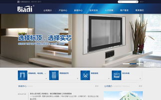 沙漠風(fēng)網(wǎng)站建設(shè)公司 標(biāo)頂官方網(wǎng)站設(shè)計制作成功案例